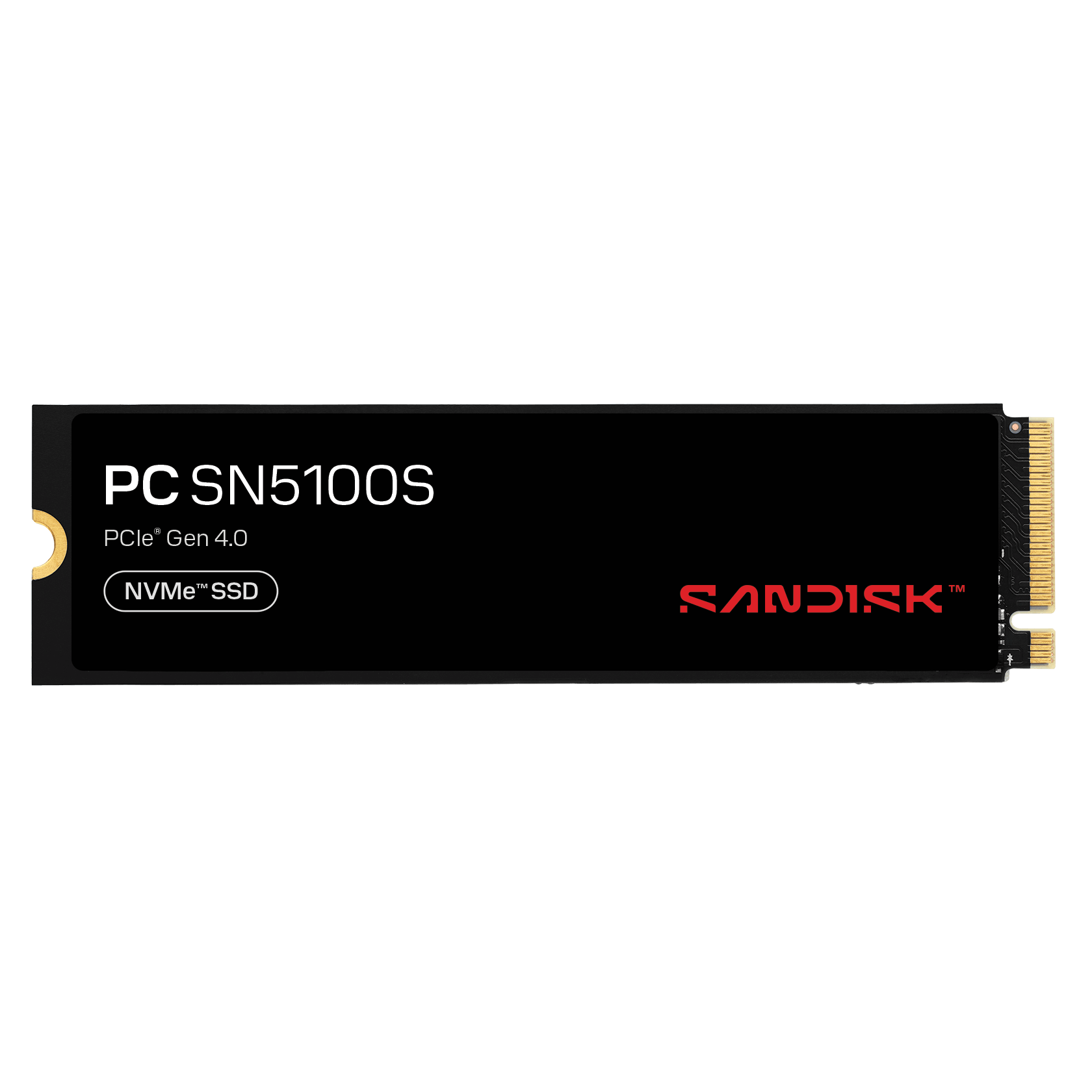 960 GB‎ Solid State Drives (SSD)‎ | Sandisk