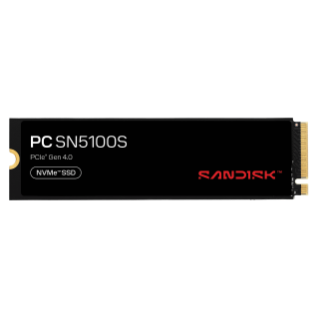 ③-WA357-SanDisk SATA 960GB SSD 2.5 1点 SanDisk Solid-State Drives 960 GB Storage Capacity for sale | eBay