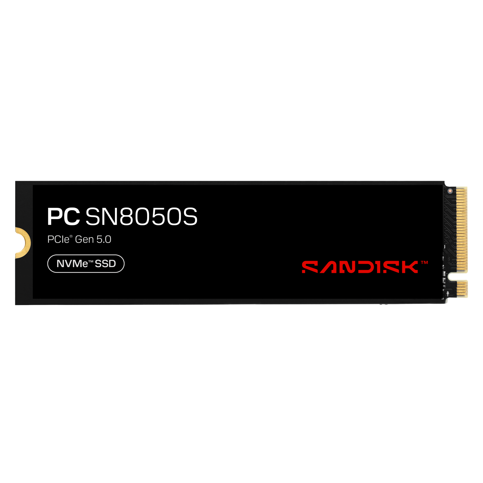 M.2‎ Solid State Drives (SSD)‎ | Sandisk