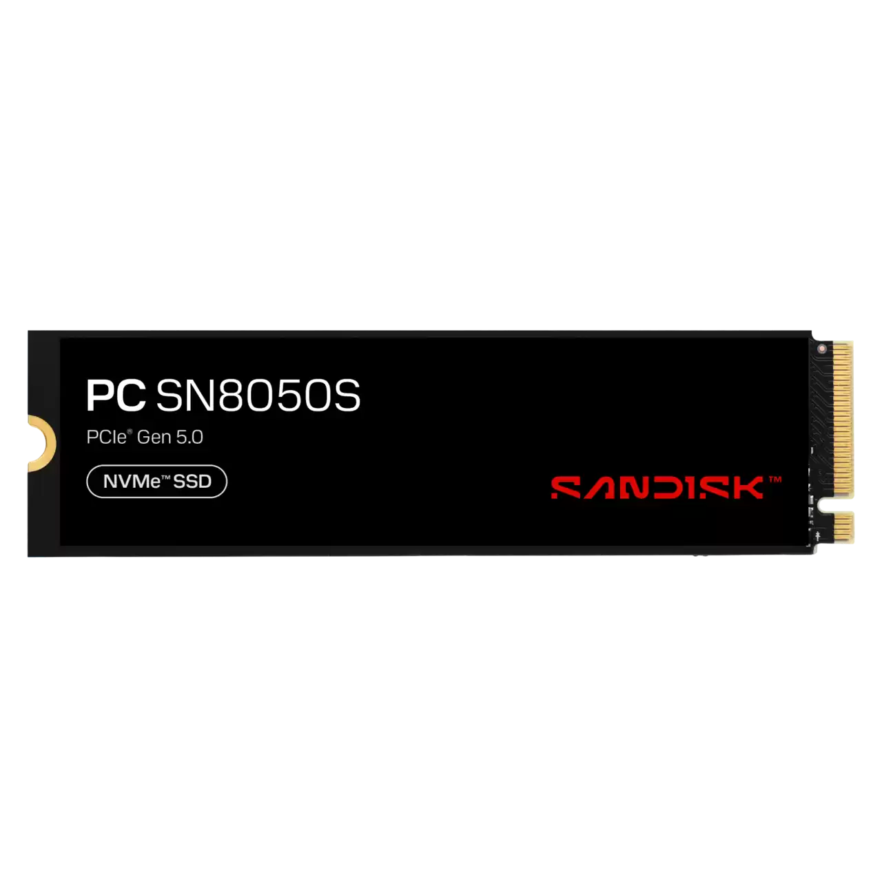 pc-sn8050s-front-nocap- Zoom Image