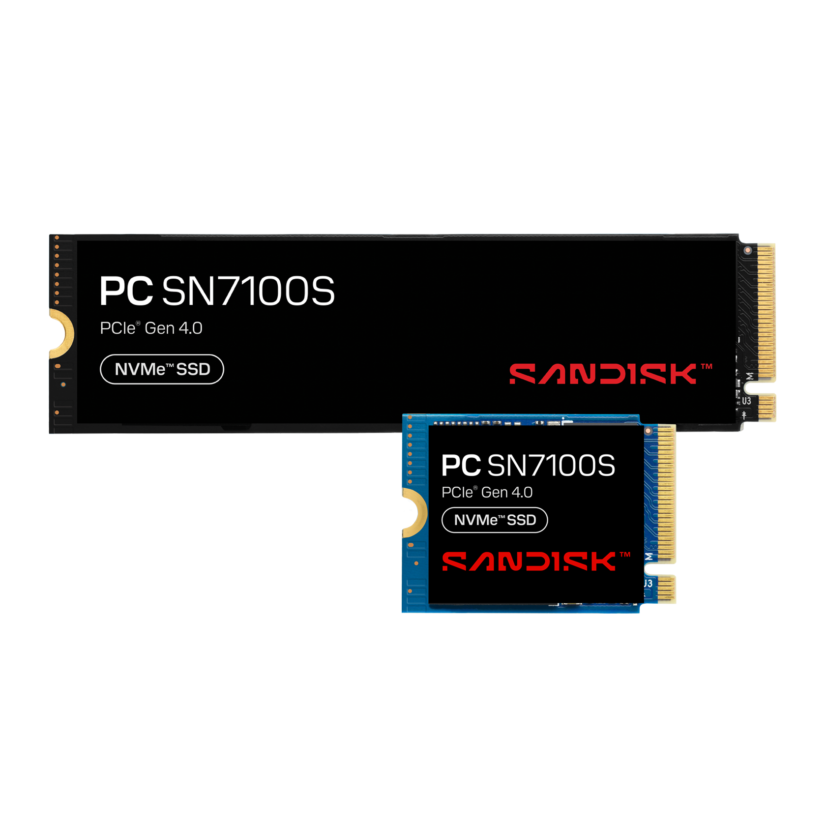 for‎ SanDisk‎ 内蔵SSD‎ | Sandisk