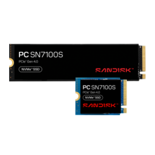 ③-WA357-SanDisk SATA 960GB SSD 2.5 1点 SanDisk SDSSDHII-960G 960GB 2.5