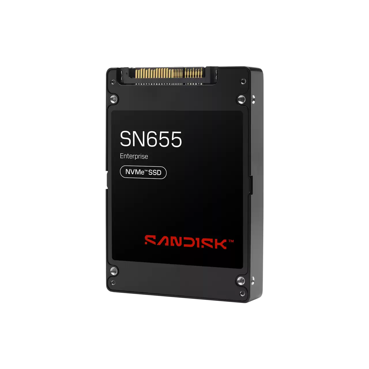 sandisk-sn655-nvme-ssd-left- Zoom Image