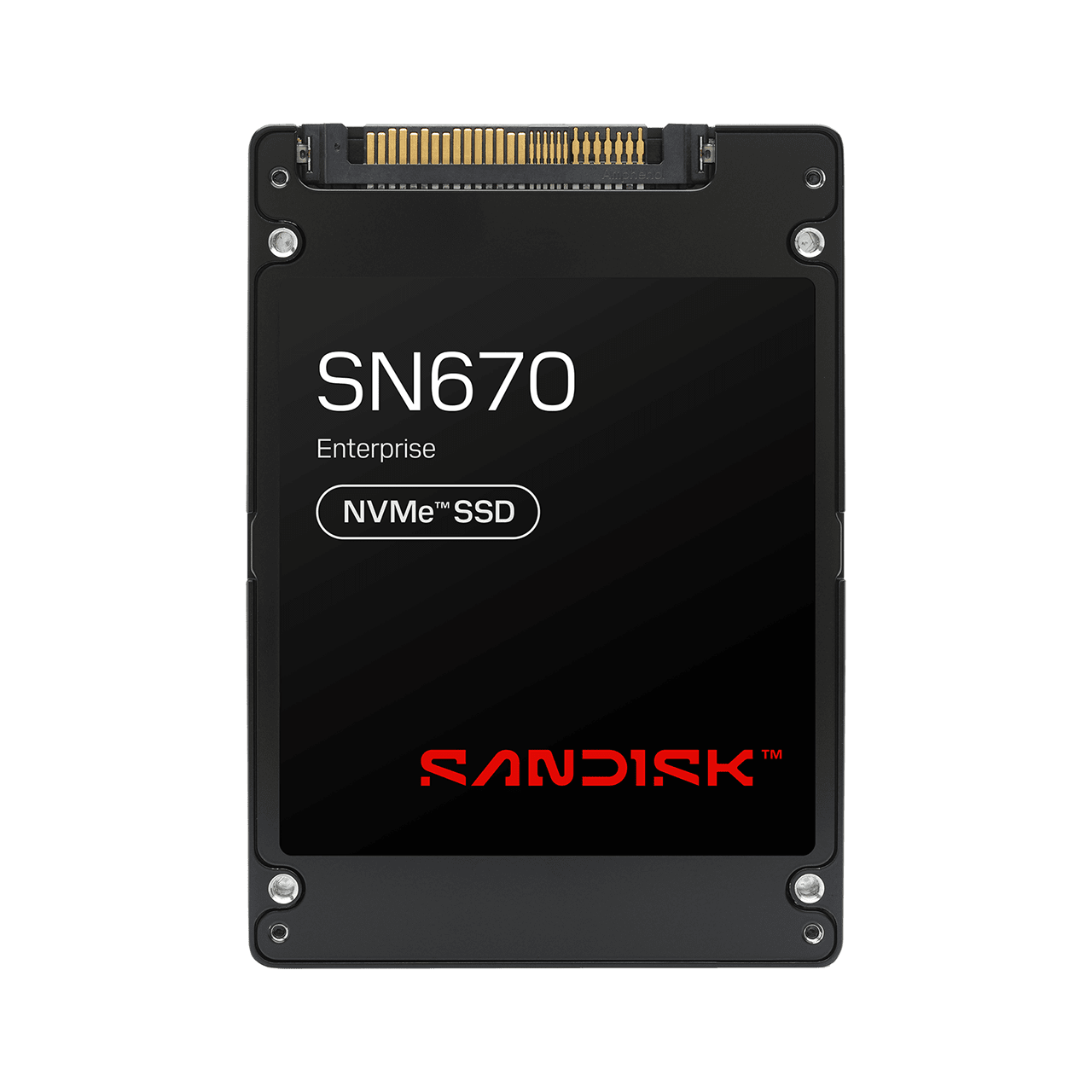 Heatsink with EXCERIA KIOXIA Amazon.com: 1TB 7/新品SSD RTX3080/Ryzen なな NVMe™ Electronics : 1TB SSD Windowsデスクトップ
