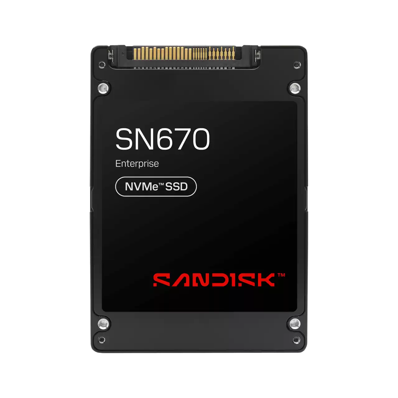 sandisk-sn670-nvme-ssd-front- Zoom Image