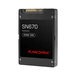 sandisk-sn670-nvme-ssd-left