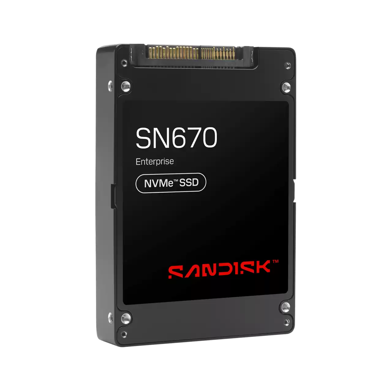 sandisk-sn670-nvme-ssd-right- Zoom Image