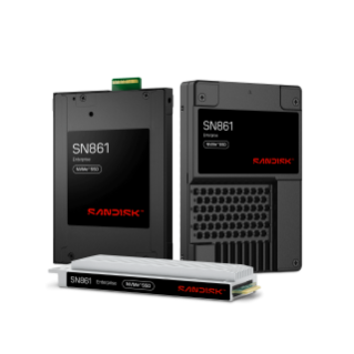 for‎ SanDisk‎ 内蔵SSD‎ | Sandisk