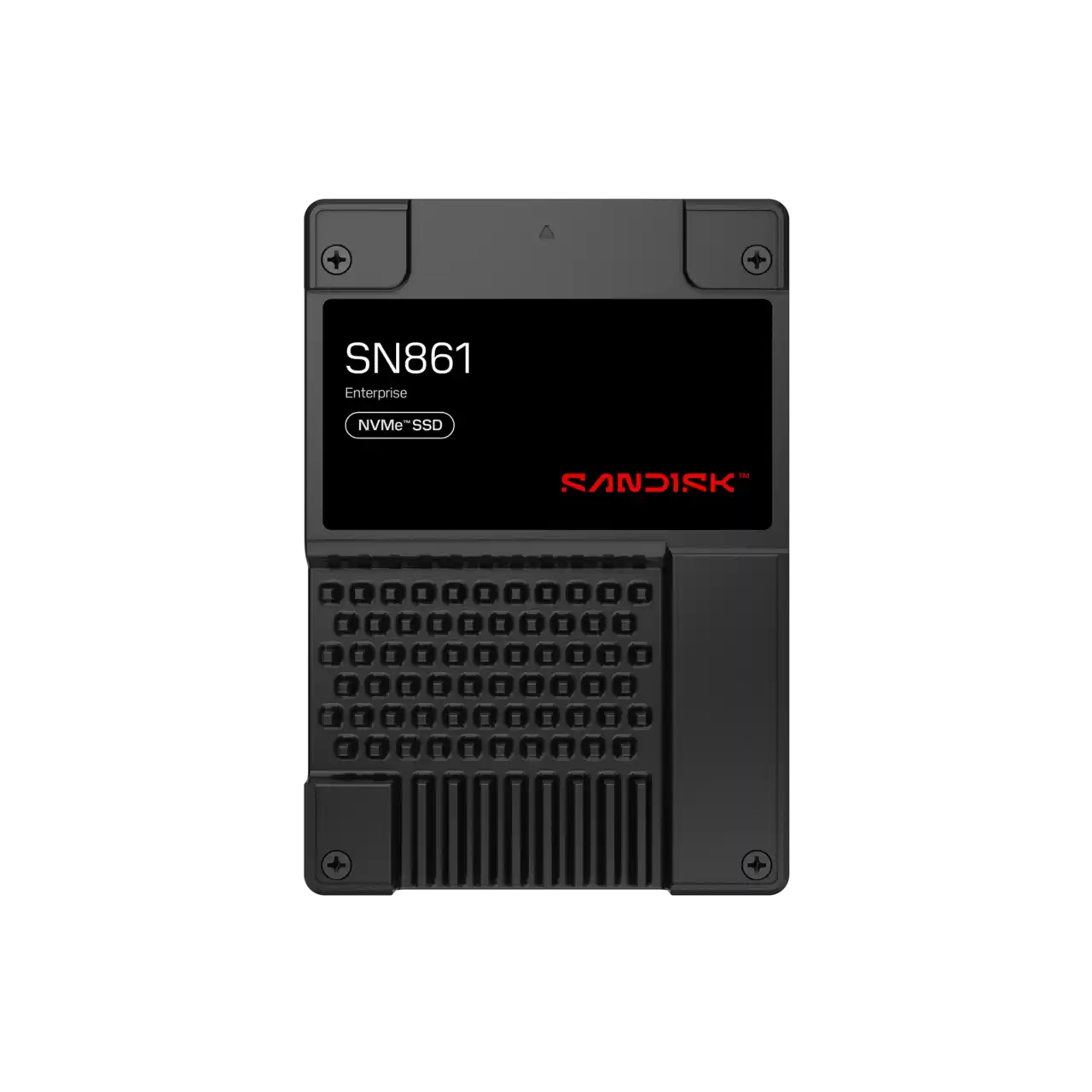 sandisk-sn861-nvme-ssd-u2-front- Zoom Image