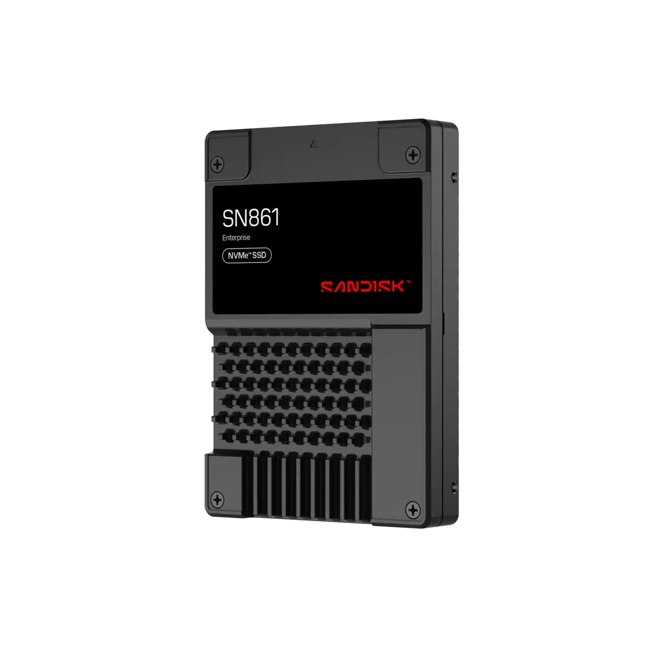 sandisk-sn861-nvme-ssd-u2-left- Zoom Image