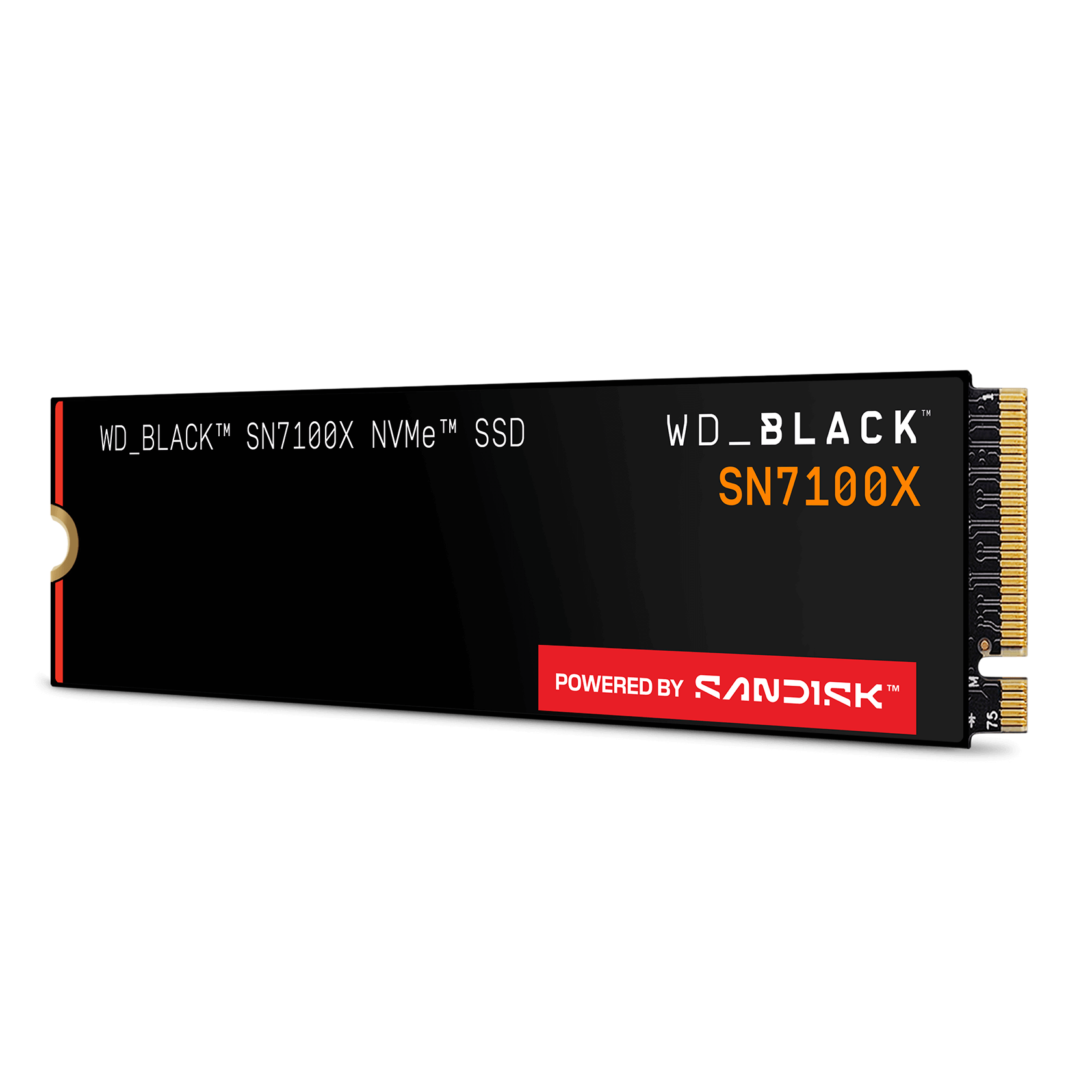 wd-black-rog-xbox-ally-x-