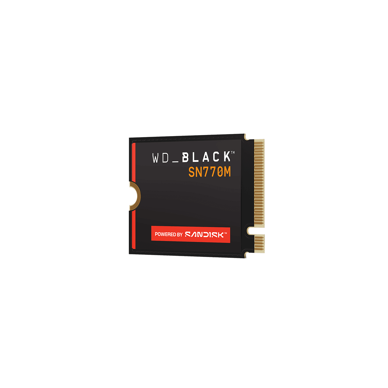WD_BLACK SN770M 500GB M.2 2230 SSD 新品未開封 Sandisk WD_Black SN770M NVMe SSD WDS500G3X0G 価格比較 - 価格.com
