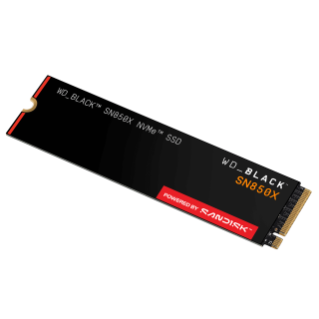 内蔵型SSD WDBLACK SN850 NVMe SSD 1TB GEN4 7000MB/s Amazon.com: WD_BLACK 1TB SN850 NVMe Internal Gaming SSD Solid