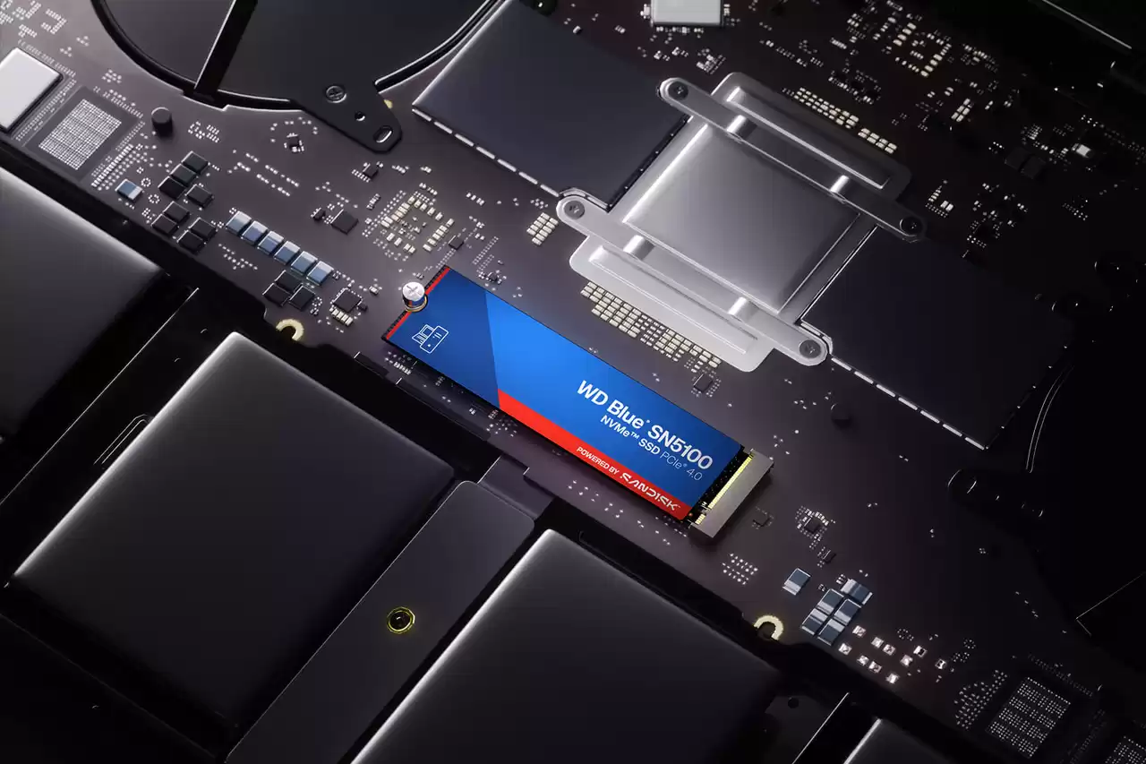https://www.sandisk.com/content/dam/sandisk/en-us/assets/products/internal-storage/wd-blue-sn5100-nvme-ssd/featured/wd-blue-sn5100-nvme-ssd-feature3.jpg.wdthumb.1280.1280.webp