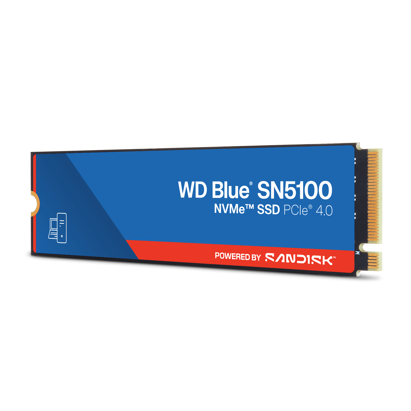 wd-blue-sn5100-nvme-ssd-