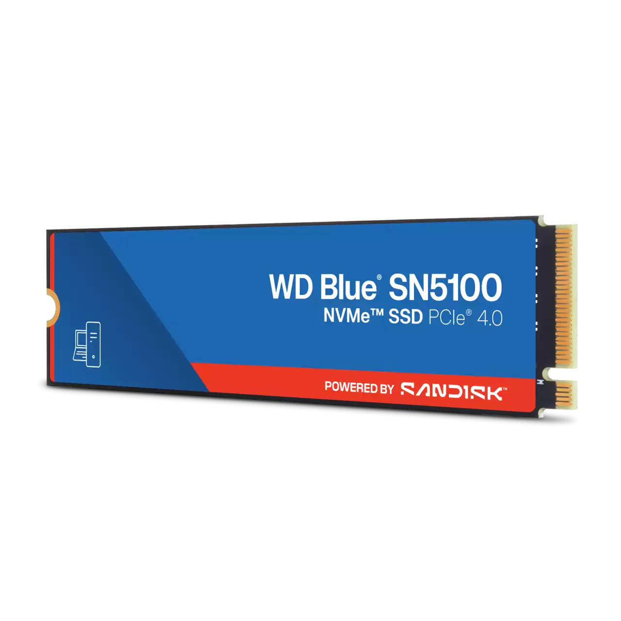 wd-blue-sn5100-nvme-ssd-nocapacity-left- Zoom Image