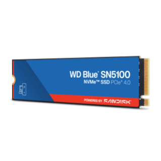 内蔵型SSD SIK M.2 PCIe NVMe SSD 内蔵ソリッドステートドライブを購入：内蔵NVMe SSD | Sandisk