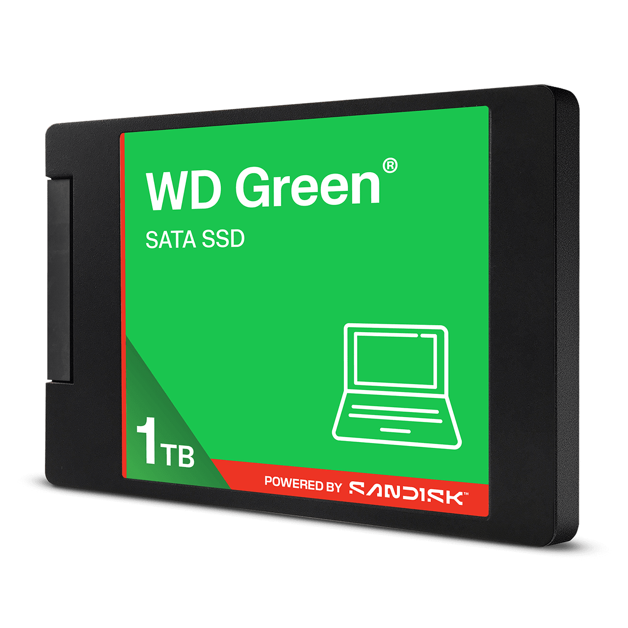 動作確認済！Sandisk製2.5㌅SSD 1TB WDS100T2B0A SDSSDE81-1T00-J25 外付けSSD USB-C＋USB-A接続 Extreme PRO Portable
