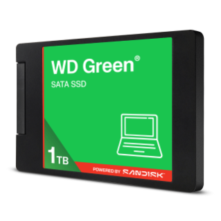 【タケタケ】アドテック SATA SSD 1TB 組み込み用途 / 産業用途向け SSD (2.5inch) - 株式会社アドテック