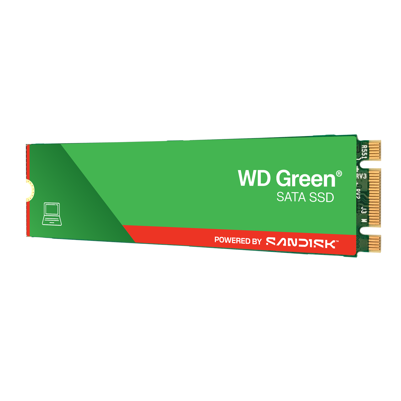 960 GB‎ Solid State Drives (SSD)‎ | Sandisk