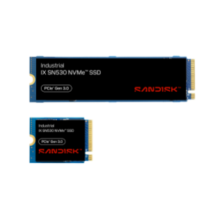 for‎ Western Digital‎ 内蔵SSD‎ | Sandisk