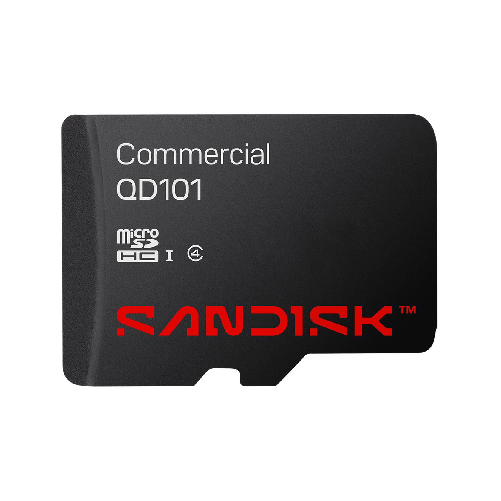 サンディスク microSDXCカード ヨドバシ.com - サンディスク SANDISK Extreme PRO microSDXCカード
