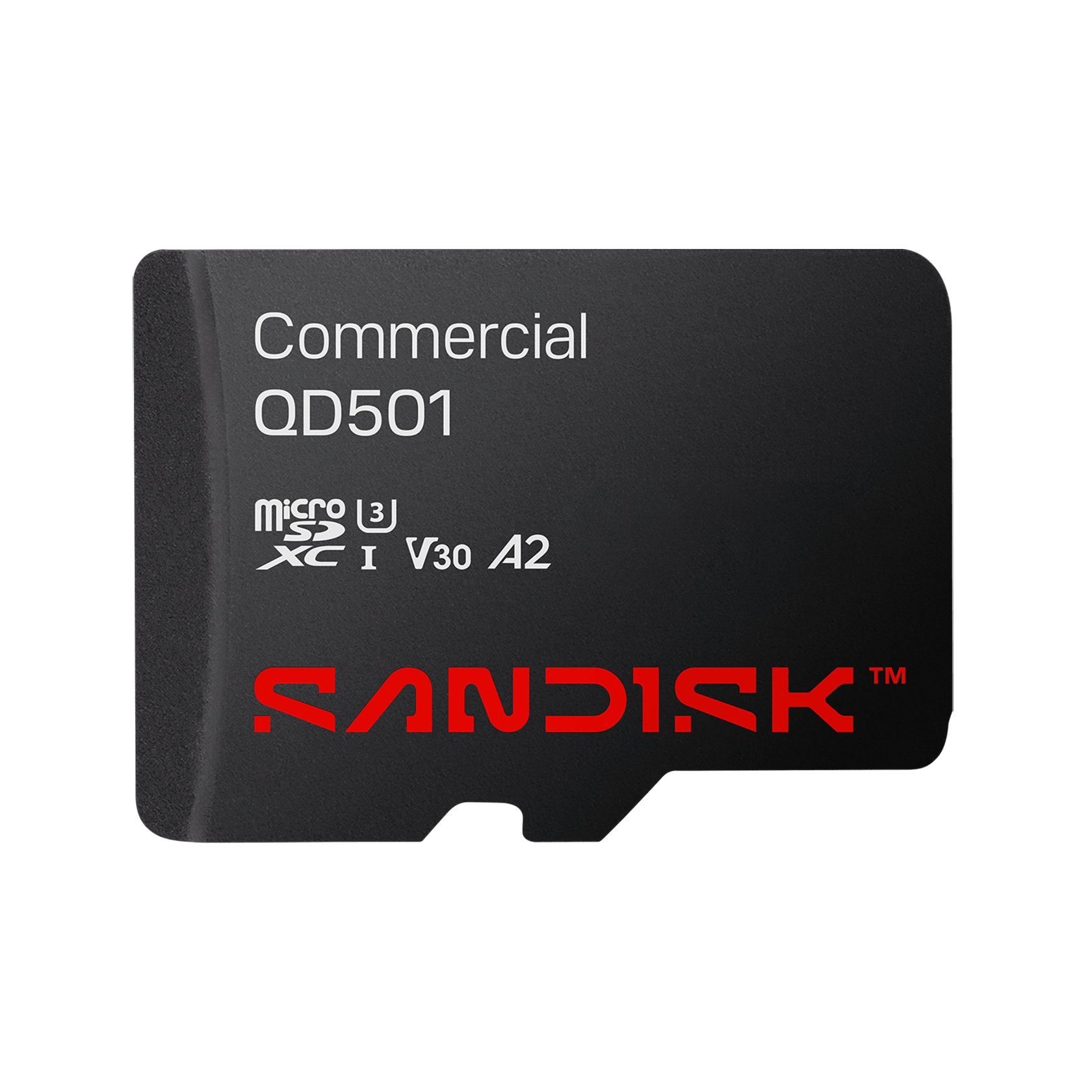 commercial-microsd-cards-qd501.png