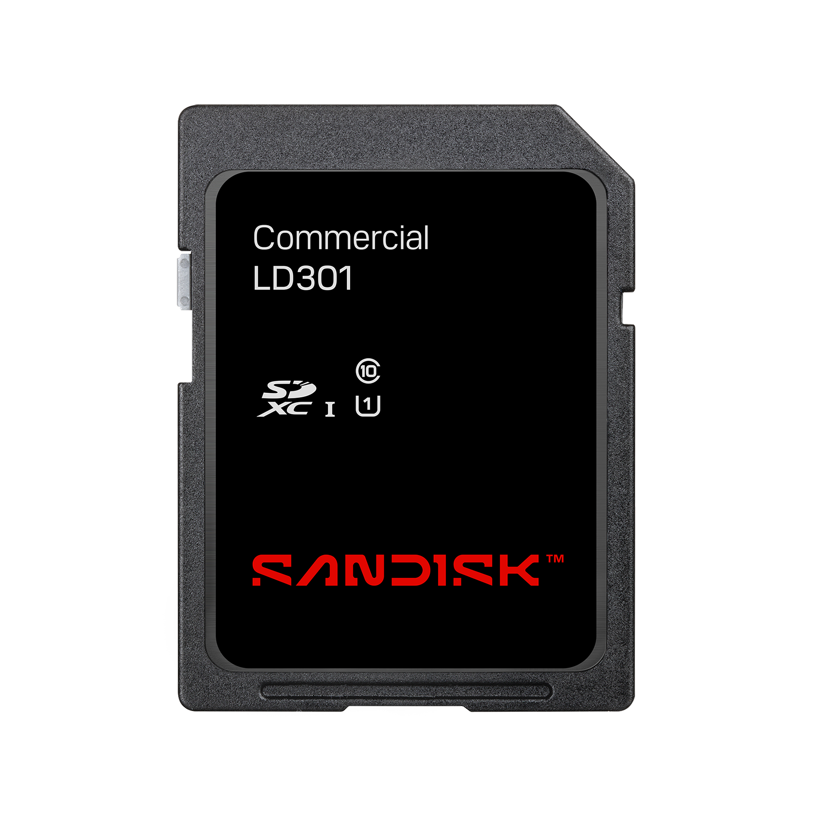 SDメモリーカード：大容量、高速転送速度 | Sandisk