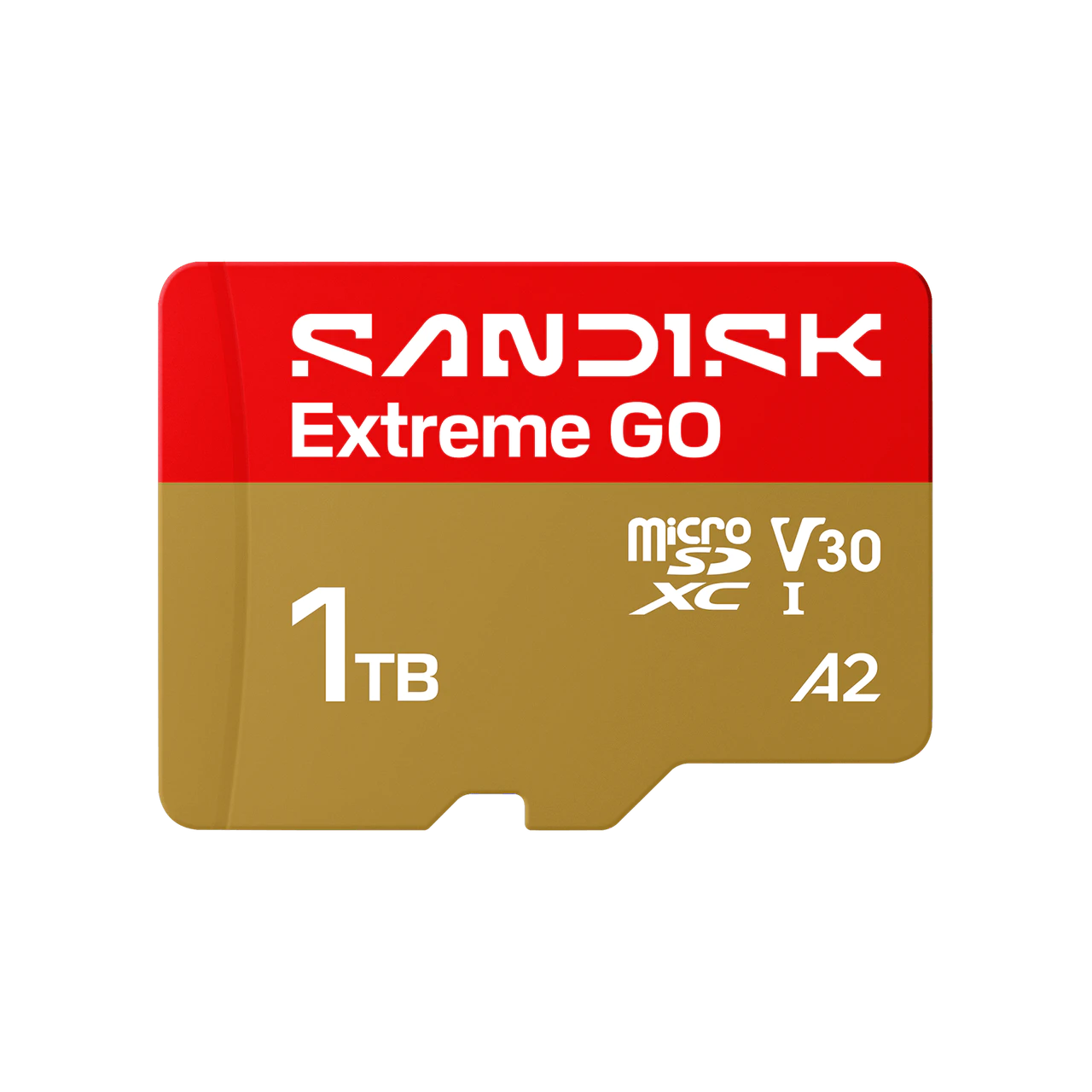 extreme-go-microsd-uhs-i-1tb-front- Zoom Image