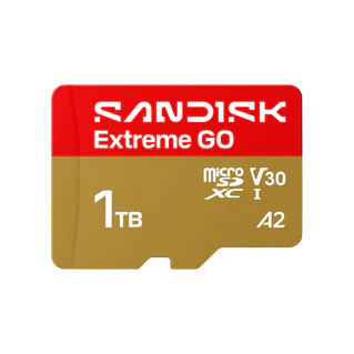 extreme-go-microsd-uhs-i-1tb-front