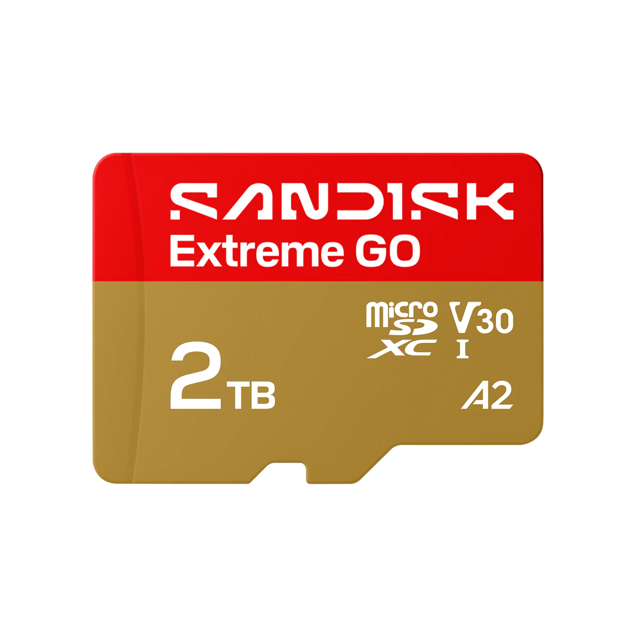 extreme-go-microsd-uhs-i-2tb-front- Zoom Image