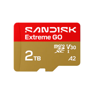 extreme-go-microsd-uhs-i-2tb-front