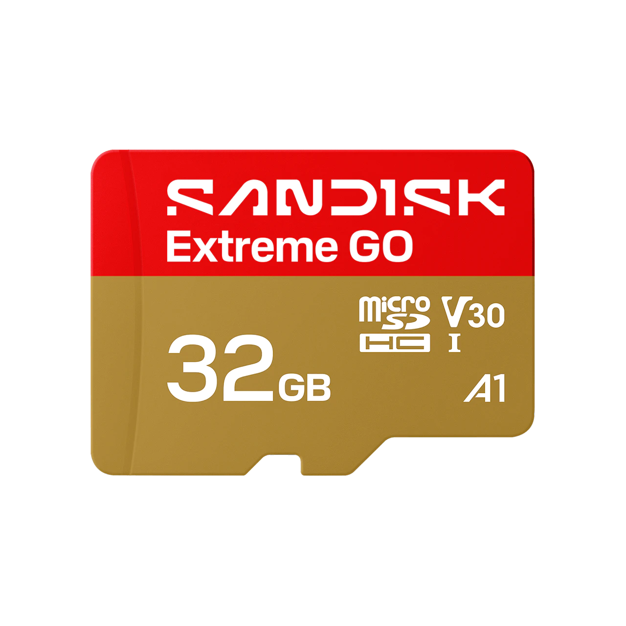 extreme-go-microsd-uhs-i-32gb-front- Zoom Image