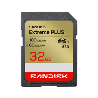 メモリーカードとリーダーを購入：SDカード、microSD、ゲーミング