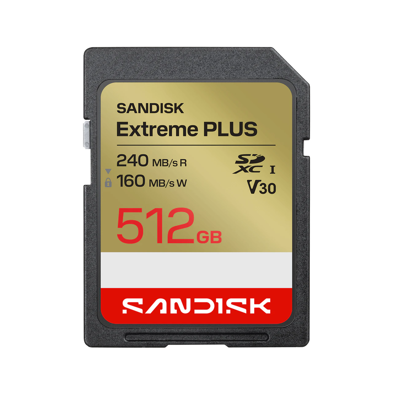 extreme-plus-sd-uhs-i-512gb-front- Zoom Image