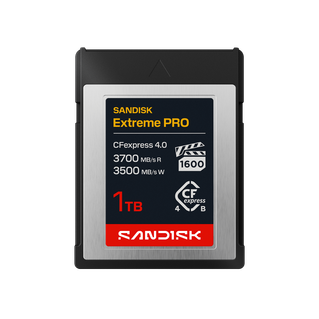 extreme-pro-cfexpress-4-0-type-b-1tb-front