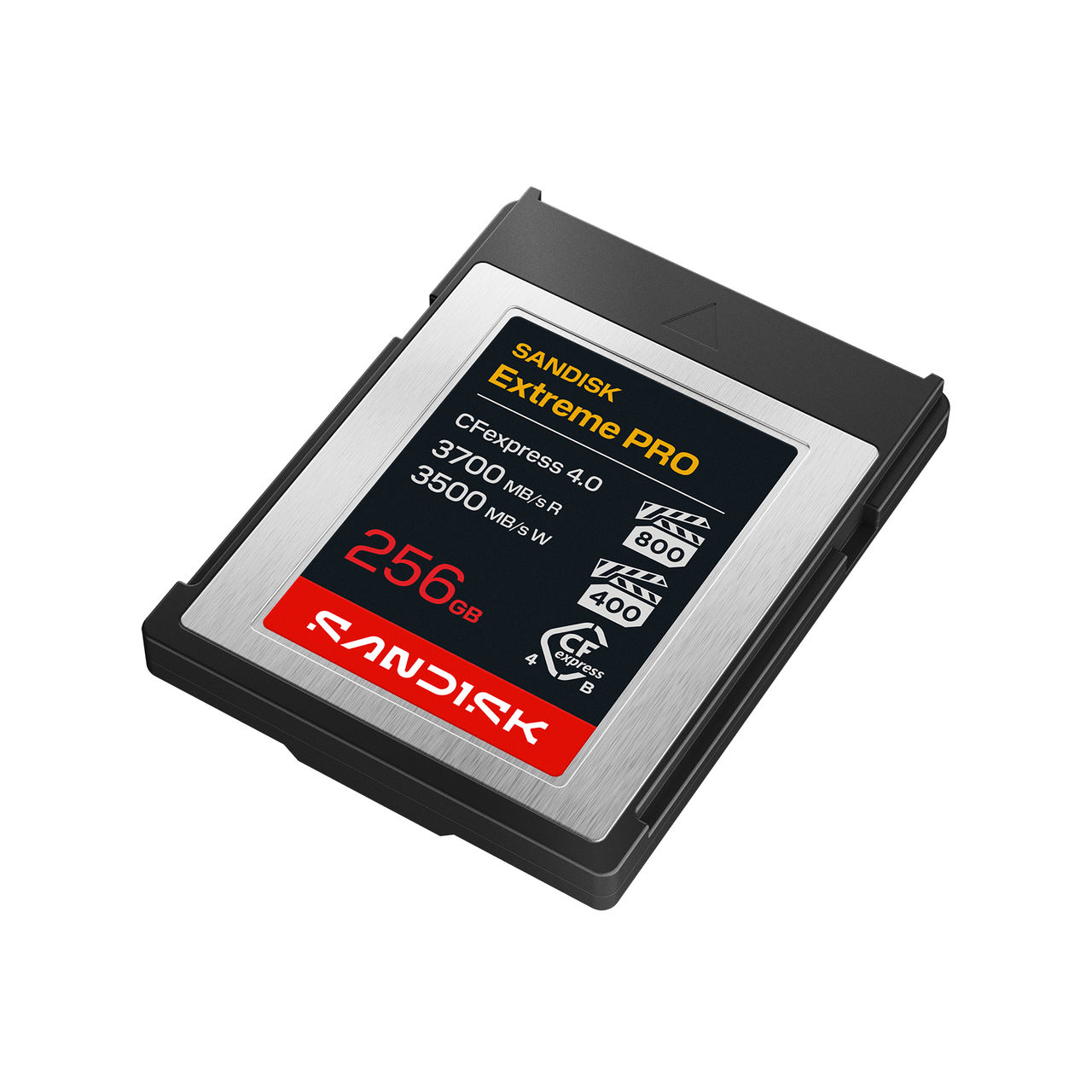 その他 SanDisk CF express type B Amazon.com: SANDISK 256GB CFexpress Type B Card – FIFA World Cup