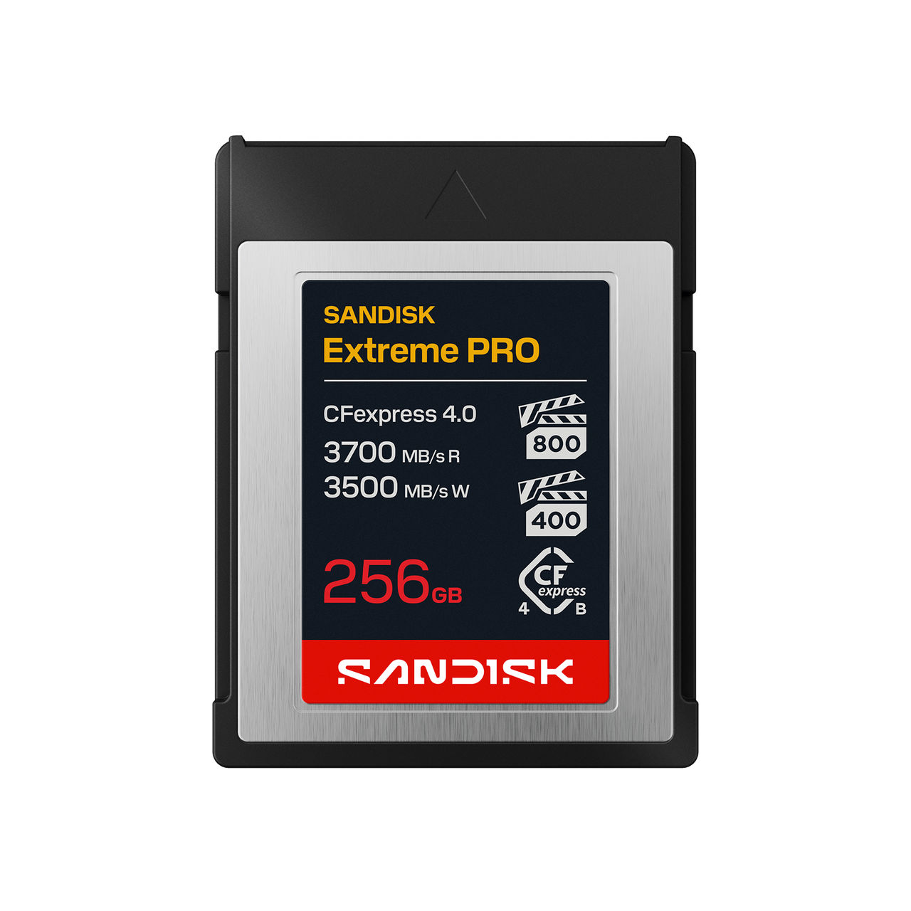 extreme-pro-cfexpress-4-0-type-b-256gb-front- Zoom Image