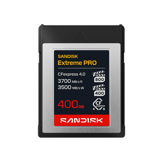 extreme-pro-cfexpress-4-0-type-b-400gb-front