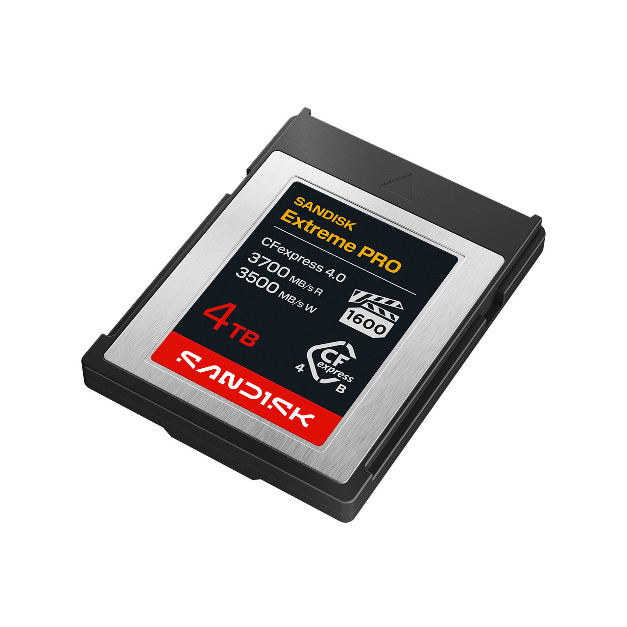 extreme-pro-cfexpress-4-0-type-b-4tb-angled- Zoom Image