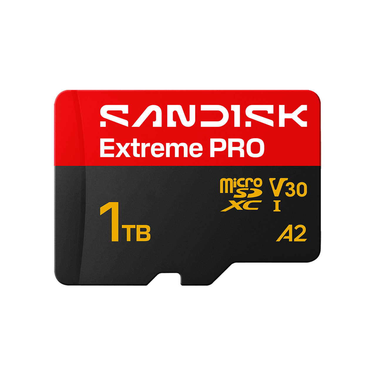 SANDISK Extreme PRO microSDXC\u2122 UHS-I Card - 1TB - Image6