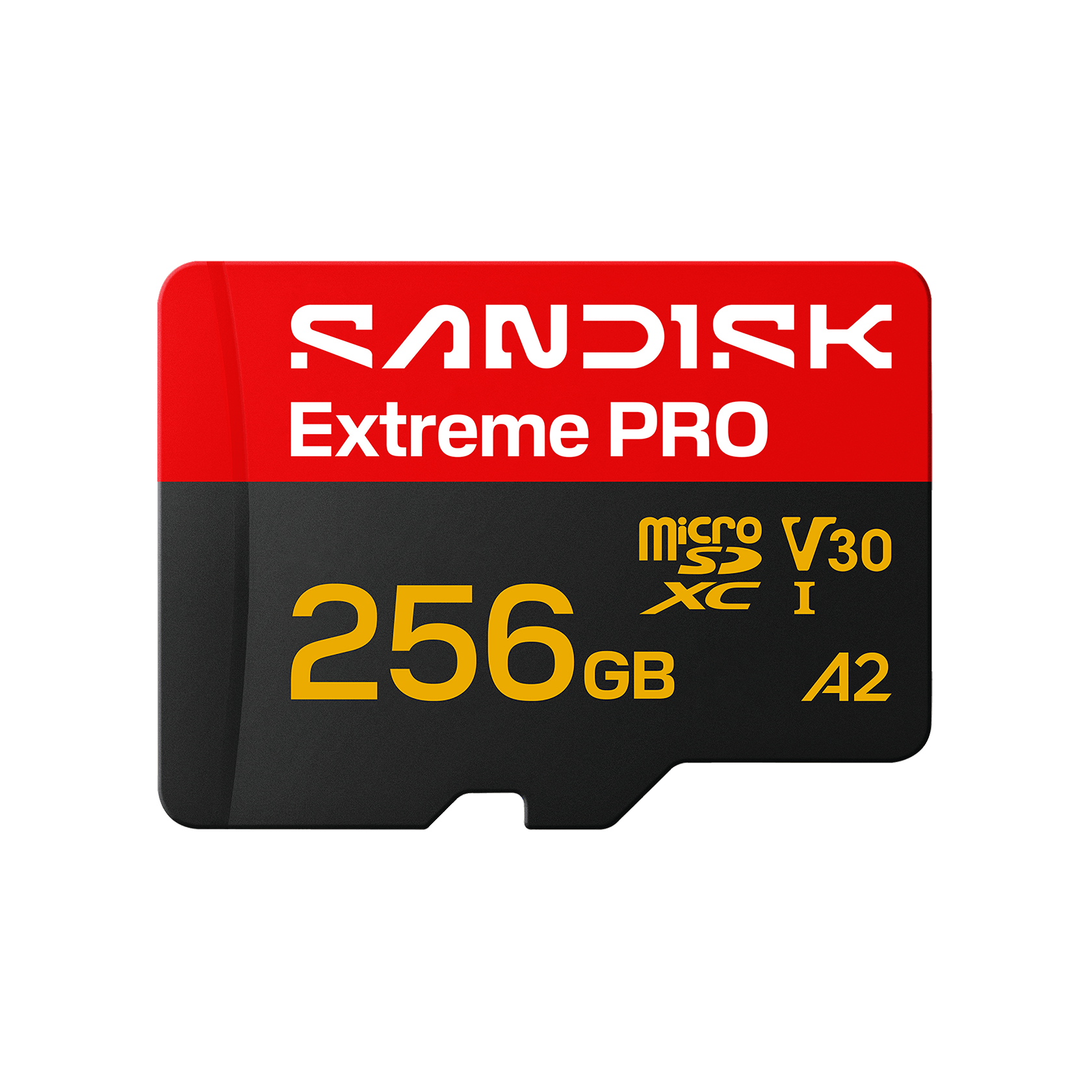 extreme-pro-microsd-uhs-i-
