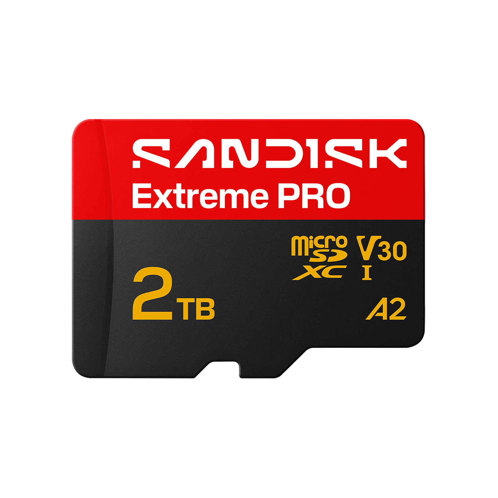 extreme-pro-microsd-uhs-i-2tb-