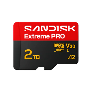 extreme-pro-microsd-uhs-i-2tb-front