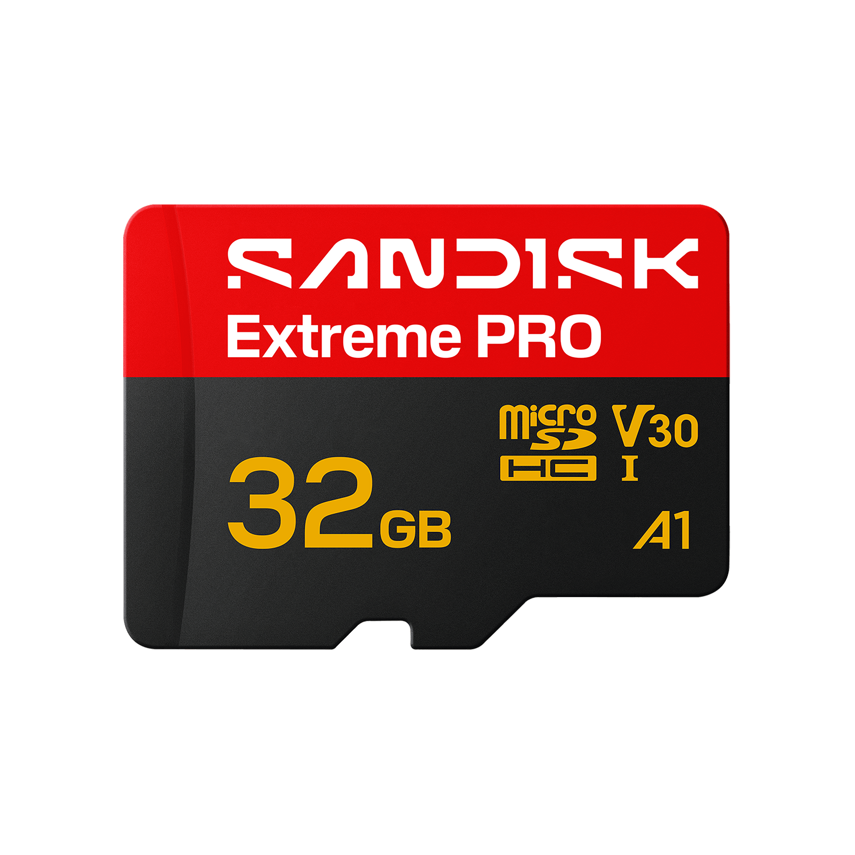2 TB SANDISK Extreme PRO microSD™ UHS-I Card | Sandisk