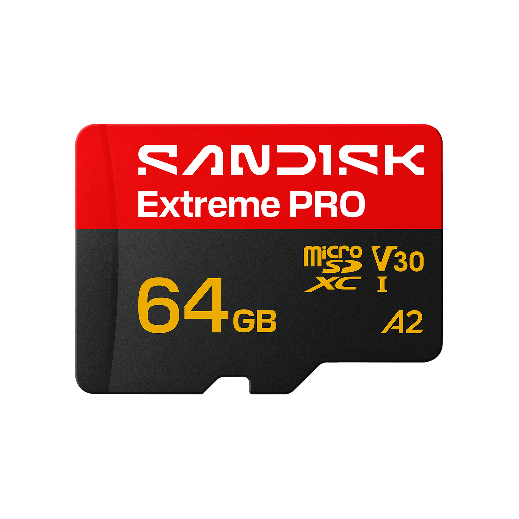 extreme-pro-microsd-uhs-i-64gb
