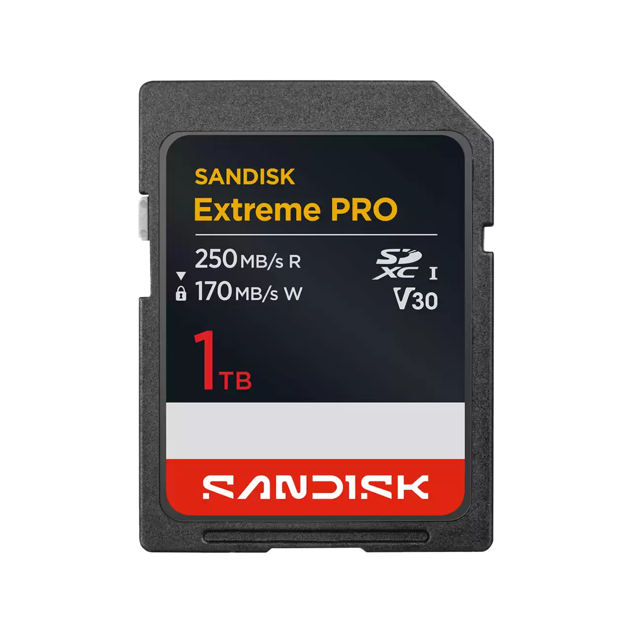 extreme-pro-sd-uhs-i-national-park-foundation-1tb-front- Zoom Image