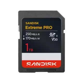 extreme-pro-sd-uhs-i-national-park-foundation-1tb-front