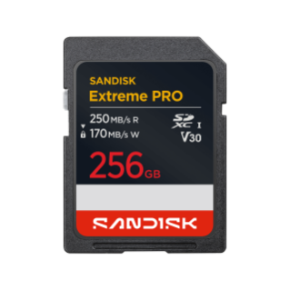 Diginnos i3-6100U メモリ 4GB SSD 256GB OEMPCWorld.com: SanDisk 256GB Extreme Pro SDSDXEP-256G-GN4IN SDXC