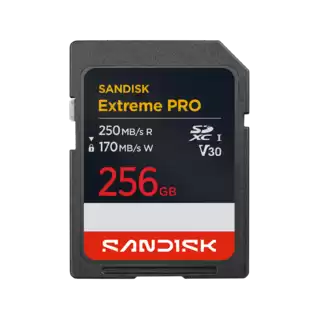 extreme-pro-sd-uhs-i-national-park-foundation-256gb-front